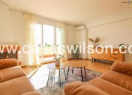 Sale - Appartement - Torrevieja - Punta prima