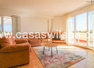 Sale - Appartement - Torrevieja - Punta prima