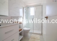 Sale - Appartement - Torrevieja - Punta prima