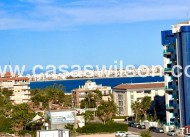 Sale - Appartement - Torrevieja - Punta prima