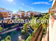 Sale - Appartement - Torrevieja - Punta prima