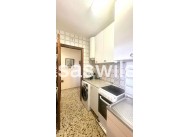 Sale - Appartement - Torrevieja - Punta prima