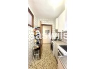 Sale - Appartement - Torrevieja - Punta prima