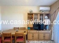 Sale - Appartement - Torrevieja - Punta prima