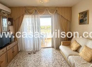 Sale - Appartement - Torrevieja - Punta prima