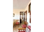 Sale - Appartement - Torrevieja - Punta prima