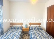 Sale - Appartement - Torrevieja - Punta prima