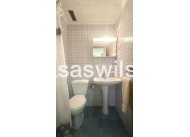 Sale - Appartement - Torrevieja - Punta prima