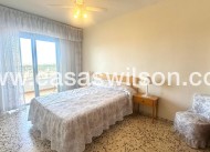 Sale - Appartement - Torrevieja - Punta prima