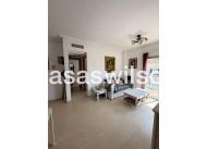 Sale - Appartement - Torrevieja - Punta prima