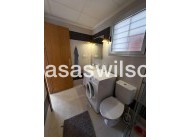 Sale - Appartement - Torrevieja - Punta prima