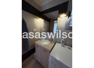 Sale - Appartement - Torrevieja - Punta prima