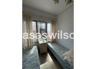 Sale - Appartement - Torrevieja - Punta prima