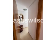 Sale - Appartement - Torrevieja - Punta prima