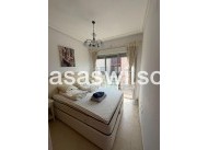 Sale - Appartement - Torrevieja - Punta prima