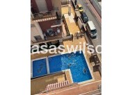 Sale - Appartement - Torrevieja - Punta prima