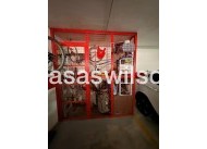 Sale - Appartement - Torrevieja - Punta prima