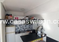 Sale - Appartement - Torrevieja - Punta prima