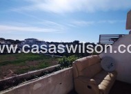 Sale - Appartement - Torrevieja - Punta prima
