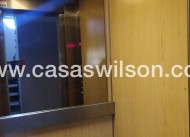 Sale - Appartement - Torrevieja - Punta prima