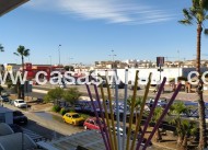 Sale - Appartement - Torrevieja - Punta prima