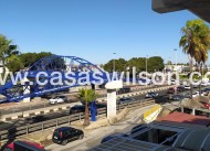 Sale - Appartement - Torrevieja - Punta prima