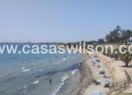 Sale - Appartement - Torrevieja - Punta prima