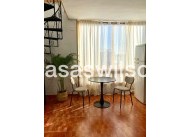 Sale - Appartement - Torrevieja - Punta prima