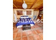 Sale - Appartement - Torrevieja - Punta prima