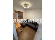 Sale - Appartement - Torrevieja - Punta prima