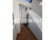 Sale - Appartement - Torrevieja - Punta prima