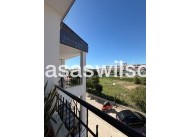 Sale - Appartement - Torrevieja - Punta prima