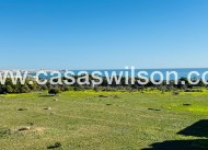 Sale - Appartement - Torrevieja - Punta prima