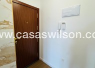 Sale - Appartement - Torrevieja - Punta prima