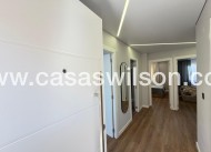 Sale - Appartement - Torrevieja - Punta prima