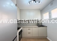 Sale - Appartement - Torrevieja - Punta prima