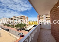 Sale - Appartement - Torrevieja - Punta prima