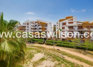 Sale - Appartement - Torrevieja - Punta prima