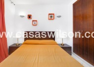 Sale - Appartement - Torrevieja - Punta prima
