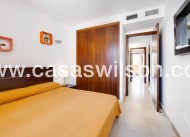 Sale - Appartement - Torrevieja - Punta prima