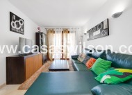 Sale - Appartement - Torrevieja - Punta prima