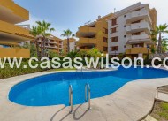 Sale - Appartement - Torrevieja - Punta prima