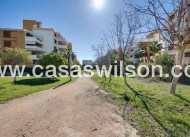 Sale - Appartement - Torrevieja - Punta prima