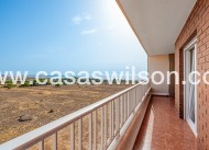 Sale - Appartement - Torrevieja - Punta prima