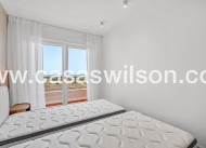 Sale - Appartement - Torrevieja - Punta prima
