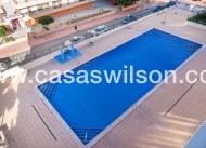 Sale - Appartement - Torrevieja - Punta prima