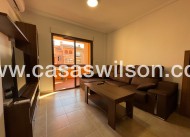 Sale - Appartement - Torrevieja - Rosaleda-los Frutales