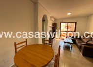 Sale - Appartement - Torrevieja - Rosaleda-los Frutales