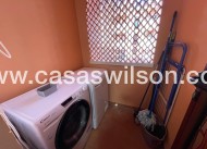 Sale - Appartement - Torrevieja - Rosaleda-los Frutales