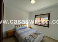 Sale - Appartement - Torrevieja - Rosaleda-los Frutales